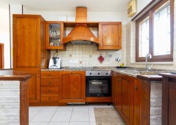 Villa Via Kennedy, Piossasco - photo 19