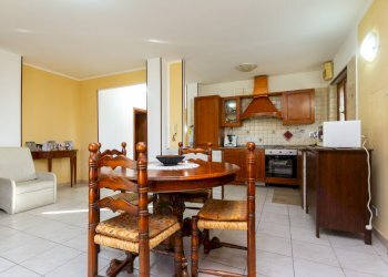 Villa Via Kennedy, Piossasco - photo 20