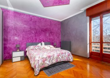 Villa Via Kennedy, Piossasco - photo 21