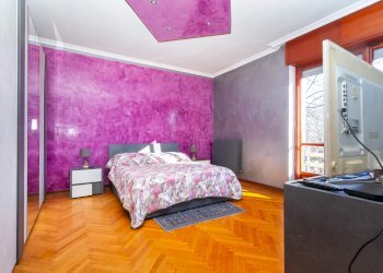 Villa Via Kennedy, Piossasco - photo 22