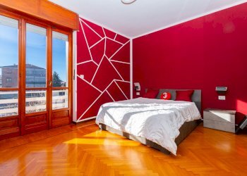 Villa Via Kennedy, Piossasco - photo 24