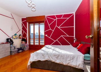 Villa Via Kennedy, Piossasco - photo 25