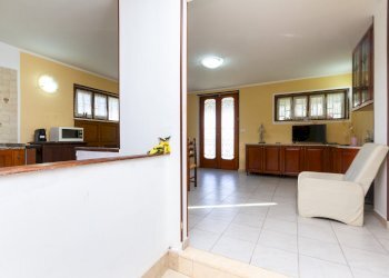 Villa Via Kennedy, Piossasco - photo 26