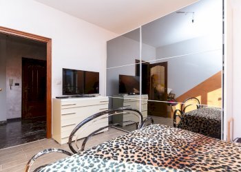 Villa Via Kennedy, Piossasco - photo 27