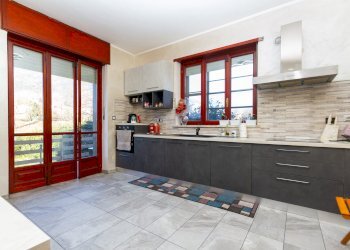 Villa Via Kennedy, Piossasco - photo 28