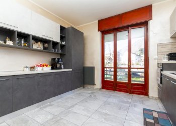 Villa Via Kennedy, Piossasco - photo 29