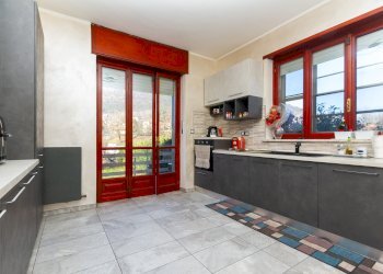 Villa Via Kennedy, Piossasco - photo 30