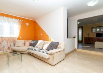 Villa Via Kennedy, Piossasco - photo 31