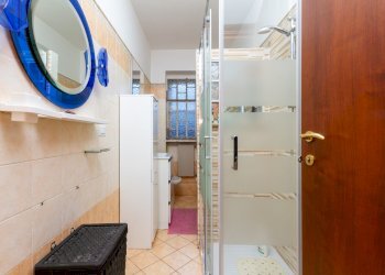 Villa Via Kennedy, Piossasco - photo 33