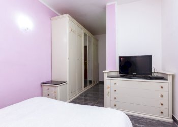 Villa Via Kennedy, Piossasco - photo 37