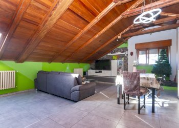 Villa Via Kennedy, Piossasco - photo 41