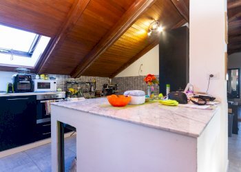 Villa Via Kennedy, Piossasco - photo 44