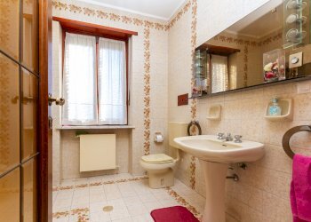 Villa Via Kennedy, Piossasco - photo 45