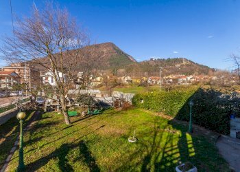 Villa Via Kennedy, Piossasco - photo 48
