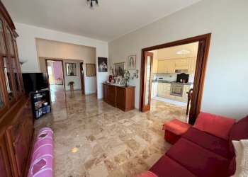 Four-room apartment Via Torino 43, Piossasco - photo 6