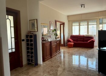 Four-room apartment Via Torino 43, Piossasco - photo 8