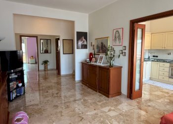 Four-room apartment Via Torino 43, Piossasco - photo 9