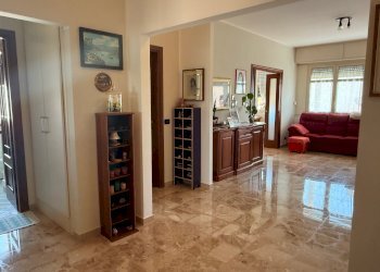 Four-room apartment Via Torino 43, Piossasco - photo 10