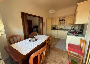 Four-room apartment Via Torino 43, Piossasco - photo 11