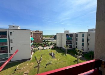 Four-room apartment Via Torino 43, Piossasco - photo 13