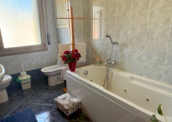 Four-room apartment Via Torino 43, Piossasco - photo 14