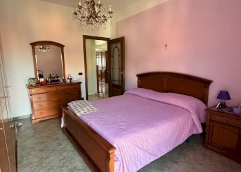 Four-room apartment Via Torino 43, Piossasco - photo 15