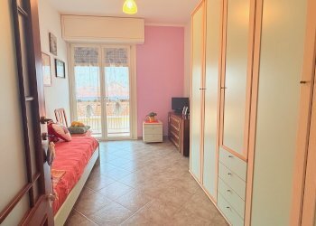 Four-room apartment Via Torino 43, Piossasco - photo 16