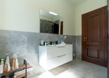 Villa Via Valdo Fusi 77, Airasca - photo 22