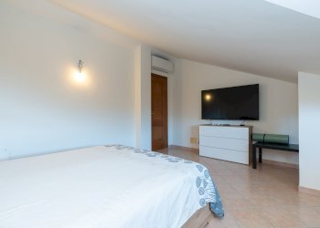 Villa Via Valdo Fusi 77, Airasca - photo 26