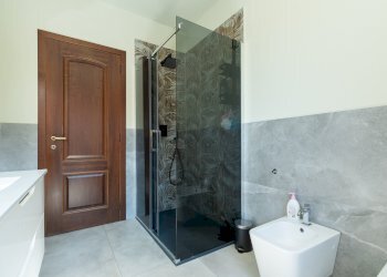 Villa Via Valdo Fusi 77, Airasca - photo 28