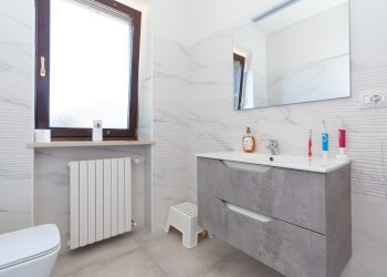 Villa Via Valdo Fusi 77, Airasca - photo 29