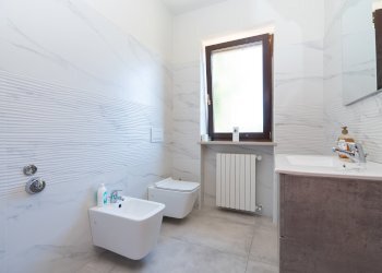 Villa Via Valdo Fusi 77, Airasca - photo 30