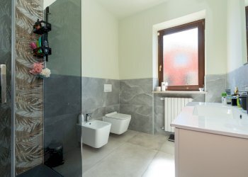 Villa Via Valdo Fusi 77, Airasca - photo 31