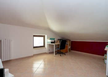 Villa Via Valdo Fusi 77, Airasca - photo 35