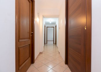 Villa Via Valdo Fusi 77, Airasca - photo 39