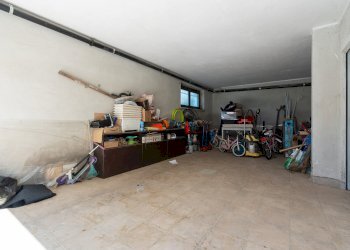 Villa Via Valdo Fusi 77, Airasca - photo 40