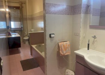 Three-room apartment Via Pinerolo 41, Piossasco - photo 5