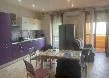 Three-room apartment Via Pinerolo 41, Piossasco - photo 6