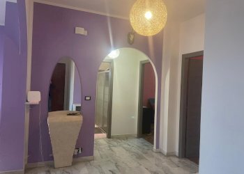Three-room apartment Via Pinerolo 41, Piossasco - photo 7