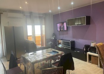 Three-room apartment Via Pinerolo 41, Piossasco - photo 10