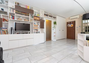 Four-room apartment Via montanelli, Orbassano - photo 6
