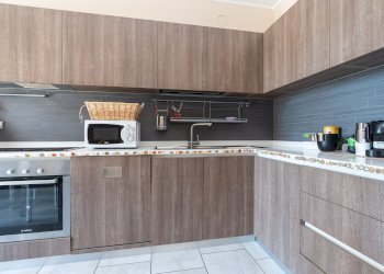 Four-room apartment Via montanelli, Orbassano - photo 9