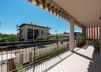 Four-room apartment Via montanelli, Orbassano - photo 13