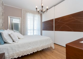 Four-room apartment Via montanelli, Orbassano - photo 15