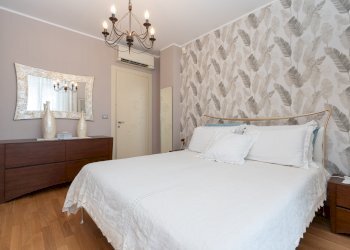 Four-room apartment Via montanelli, Orbassano - photo 17