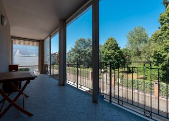 Four-room apartment Via montanelli, Orbassano - photo 18