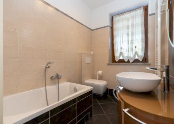 Four-room apartment Via montanelli, Orbassano - photo 20