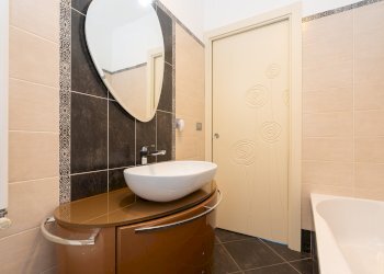 Four-room apartment Via montanelli, Orbassano - photo 21