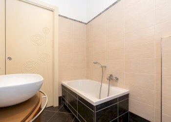 Four-room apartment Via montanelli, Orbassano - photo 22