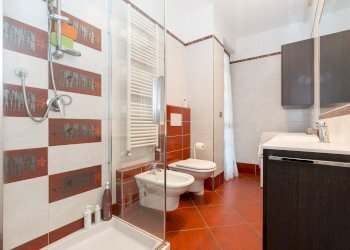 Four-room apartment Via montanelli, Orbassano - photo 23